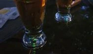 Heineken Söröző Komárom - Étel/ital