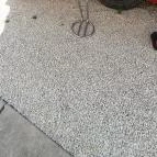 Hekk kunyhó Taksony - Egyéb