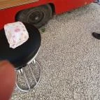 Hekk kunyhó Taksony - Egyéb