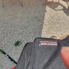 Hekk kunyhó Taksony - Egyéb