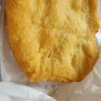 Hekk kunyhó Taksony - Egyéb