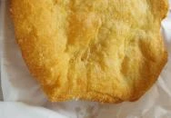 Hekk kunyhó Taksony