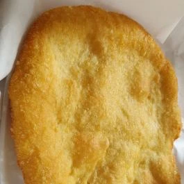 Hekk kunyhó Taksony - Egyéb