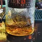 Hélium Drink Bár Budapest - Egyéb