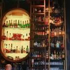 Hélium Drink Bár Budapest - Egyéb