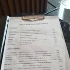 Hélium Drink Bár Budapest - Egyéb