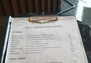 Hélium Drink Bár Budapest