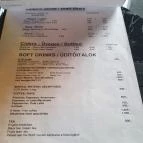 Hélium Drink Bár Budapest - Egyéb