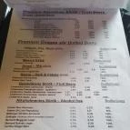 Hélium Drink Bár Budapest - Egyéb