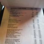 Hélium Drink Bár Budapest - Egyéb