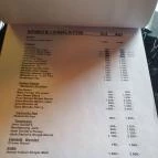 Hélium Drink Bár Budapest - Egyéb