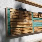 Helka sörkert Balatonföldvár - Egyéb