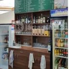 Helka sörkert Balatonföldvár - Egyéb