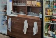 Helka sörkert Balatonföldvár