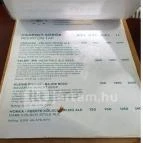 Helka sörkert Balatonföldvár - Egyéb