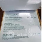 Helka sörkert Balatonföldvár - Egyéb