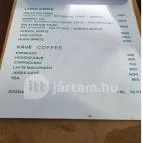 Helka sörkert Balatonföldvár - Egyéb