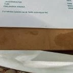 Helka sörkert Balatonföldvár - Egyéb