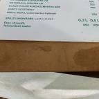 Helka sörkert Balatonföldvár - Egyéb