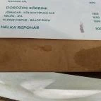 Helka sörkert Balatonföldvár - Egyéb