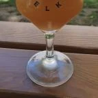 Helka sörkert Balatonföldvár - Egyéb