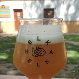 Helka sörkert Balatonföldvár - Egyéb
