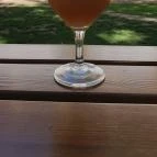 Helka sörkert Balatonföldvár - Egyéb