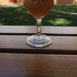 Helka sörkert Balatonföldvár - Egyéb