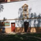 Helka sörkert Balatonföldvár - Egyéb