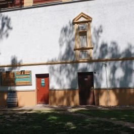 Helka sörkert Balatonföldvár - Egyéb