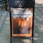 Helka sörkert Balatonföldvár - Egyéb