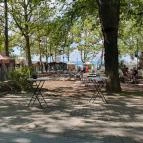 Helka sörkert Balatonföldvár - Egyéb