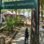 Helka sörkert Balatonföldvár - Egyéb