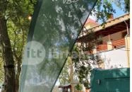 Helka sörkert Balatonföldvár