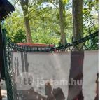 Helka sörkert Balatonföldvár - Egyéb