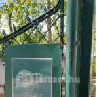 Helka sörkert Balatonföldvár - Egyéb