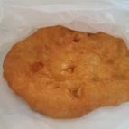 Hell Büfé Csopak - Étel/ital