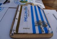 Hellinicon Görög Étterem Budapest