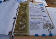 Hellinicon Görög Étterem Budapest