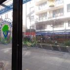 Hellinicon Görög Étterem Budapest - Egyéb