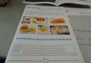 HelloHal Halbisztró Kecskemét