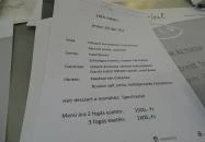 HelloHal Halbisztró Kecskemét