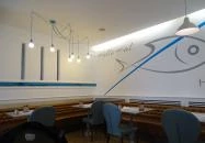 HelloHal Halbisztró Kecskemét