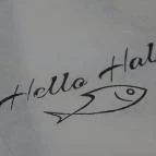 HelloHal Halbisztró Kecskemét - Egyéb