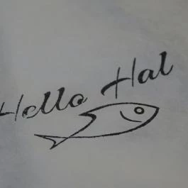 HelloHal Halbisztró, Kecskemét - Egyéb