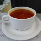 HelloHal Halbisztró Kecskemét - Étel/ital