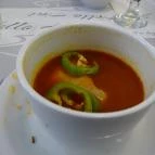 HelloHal Halbisztró Kecskemét - Étel/ital