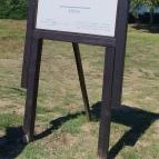 HelloHal Halfalatozó Tiszafüred - Tiszaörvény - Egyéb