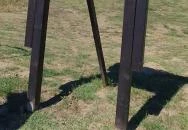 HelloHal Halfalatozó Tiszafüred - Tiszaörvény