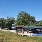 HelloHal Halfalatozó Tiszafüred - Tiszaörvény - Egyéb